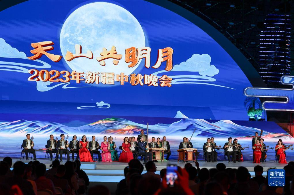巴黎人赌博官方